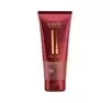 Londa Professional Velvet Oil kuracja w formie maski do każdego rodzaju włosów 200ml