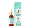 Eveline Cosmetics Super Duet serum na niedoskonałości 10% cynk do skóry trądzikowej i młodej 18 ml