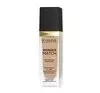 Eveline Cosmetics Wonder Match luksusowy podkład wygładzający 30 Cool Beige 30 ml