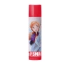 LIP SMACKER FROZEN BALSAM DO UST STRAWBERRY 4G