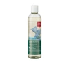 Tołpa Green nawilżanie szampon do włosów cienkich i delikatnych 300ml
