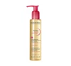 Bioderma Sensibio micelarny olejek do oczyszczania skóry wrażliwej 150 ml