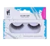 Ibra Makeup sztuczne rzęsy Glam 500
