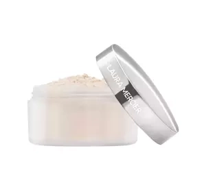 LAURA MERCIER LIGHT CATCHER PUDER SYPKI CELESTIAL LIGHT 29G