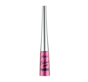 Hean Colour Me żelowy eyeliner Amarant 4ml