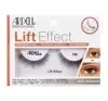 Ardell Lift Effect sztuczne rzęsy na pasku 742