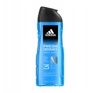 Adidas Fresh Endurance żel pod prysznic 400ml