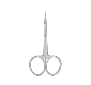 Staleks Pro Exclusive profesjonalne nożyczki do skórek SX-21/2m