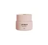 Sister's Aroma Sister's Care Maximizer Lip Balm balsam do ust 4g