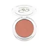 Golden Rose Powder Blush róż 10 Peach Glaze 7 g