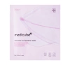 Medicube PDRN Pink Collagen Jelly Gel Mask ujędrniajaca maska do twarzy 28 g