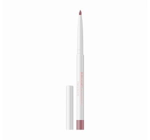 Brush Up kremowa konturówka do ust 05 Taupe Nude 0,4 g