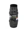 MORFOSE OSSION PREMIUM BARBER LINE POWDER PUDER DO STYLIZACJI WŁOSÓW 3W1 20G