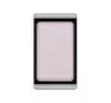 Artdeco Eyeshadow magnetyczny cień do powiek 97 0,8 g