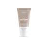 Indigo rozświetlający balsam do ciała Bora Bora Breeze Shimmer 30ml