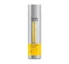 Londa Professional Visible Repair odżywka do włosów zniszczonych 250ml