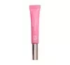 Gosh Soft'n Tinted wegański balsam do ust SPF15 005 Pink Rose 8 ml