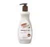 Palmers Coconut Oil nawilżający balsam do ciała 400 ml
