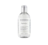 Bioderma Pigmentbio H2O rozjaśniający płyn micelarny 250 ml