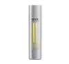 Londa Professional Visible Repair szampon wzmacniający do włosów zniszczonych 250ml