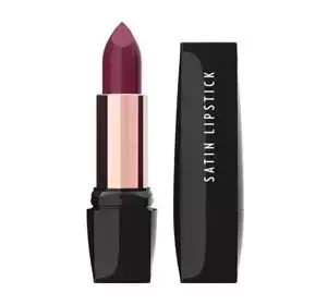 Golden Rose Satin Lipstick satynowa pomadka 27 4,2 g