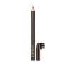 Inglot Klasyczny ołówek do brwi 503 1,16g