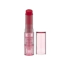 Catrice Care In Colours Lip Balm balsam do ust 040 Hot Take 3 g