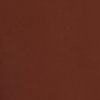 Inglot Skin-Perfecting lekki krem do twarzy CC z filtrem mineralnym SPF30 511 Deep Warm 30 ml