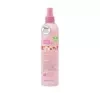 Milk Shake Leave In Flower odżywka bez spłukiwania do wszystkich rodzajów włosów 350ml