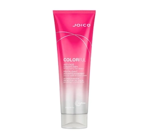 Joico Colorful Anti-Fade Conditioner odżywka do włosów farbowanych 250 ml