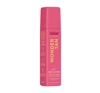 TanExpert MineTan Wonder Tan pianka samoopalająca 200ml