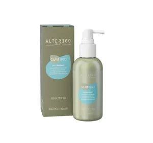 Alter Ego CureEgo Hydraday nawilżająca odżywka w płynie 150ml