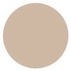 Miyo Beauty Skin foundation podkład 01 Ivory 30ml