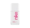 Nike Ultra Pink Woman dezodorant spray 75 ml
