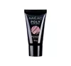 Nailac Poly Acryl & Gel akrylożel #Powder Blush 30g