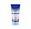 Eveline Cosmetics Extra Soft krem na pękające pięty 100 ml