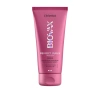 Biovax Glamour Perfect Curls Therapy maska do włosów falowanych i kręconych 150 ml