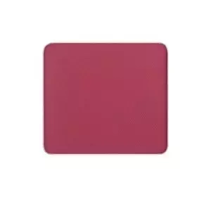 Inglot Freedom System wkład cień matowy 296 3G