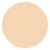 Sensum Mare Algotone multipielęgnacyjny krem BB SPF15 Natural 30 ml