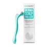 Hairburst Derma Roller masażer do skóry głowy