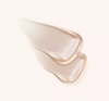 Catrice All Over Glow Tint wielofunkcyjny rozświetlacz w płynie 010 Beaming Diamond 15 ml