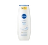 NIVEA Creme Soft pielęgnujący kremowy żel pod prysznic 500 ml