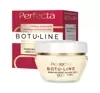 Perfecta Botu-Line silnie przeciwzmarszczkowy krem na dzień i na noc 60+ 50ml