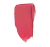 Inglot Slim Gel nawilżająca pomadka do ust w sztyfcie 41 1,8g