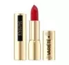 Eveline Cosmetics Variété pomadka w sztyfcie 06 Femme Fatale