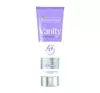 Bielenda Vanity Professional Express krem do depilacji Black Orchid 75 ml