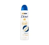 Dove Original antyperspirant w sprayu 150 ml