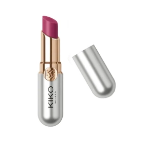 KIKO Milano Jelly Stylo nabłyszczająca pomadka do ust 512 Magenta 2g