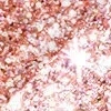 Semilac It’s Time To Shine lakier hybrydowy 458 Sparkling Rosé 7 ml