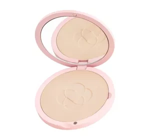 Annabelle Minerals podkład mineralny w kompakcie Pure Light 8,5 g